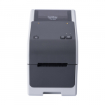 Brother TD-2320D203 etikettide printer | TD2320D203Z1 | 4977766834643