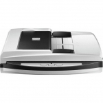 Skaner Plustek SmartOffice PL4080 (0283) | 0283 | 4042485416996