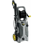 Myjka ciśnieniowa Lavor Cruiser 160 Plus | 8.108.0047C | 8013298211807