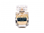 Elie Saab Naiste parf&uuml;&uuml;m Elie Saab EDP Le Parfum Royal (90 ml) | 84784500000 | 7640233340097