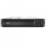 UPS APC Smart-UPS SMT 1000VA (SMT1000RMI2UC) | SMT1000RMI2UC | 0731304332985