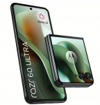 Nutitelefon Motorola Razr 60 Ultra 5G 16/512GB Green  (PB8R0006PL) | PB8R0006PL | 840023293221