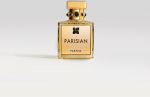 FRAGRANCE DU BOIS Parisian PARFUM spray 100ml | 5081304302255 | 5081304302255