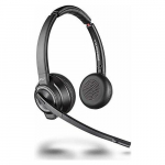 K&otilde;rvaklapid Plantronics Savi 8200 (207325-12) | 207325-12 | 5033588052135