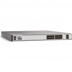 Switch Cisco C9500-16X-E | C9500-16X-E | 0889728035422