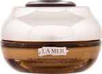 La Mer Balm skoncetrowany przeciwmzarszczkowy krem do twarzy na noc 50ml | 140100 | 747930098850