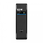 Eaton 3P Ellipse 700 USB FR | 3P700UF | 3553340621307