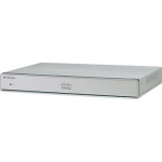 Router Cisco C1111-4P | C1111-4P | 0889728058797