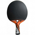 Cornilleau NEXEO GRAPHITE X200 v&auml;litingimusteks m&otilde;eldud lauatennise reket | 462600 | 3222764626006