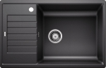 K&ouml;&ouml;givalamu Blanco Zia XL 6 S Compact Silgranit antratsiit (523273) | 523273 | 4020684680240