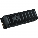 SSD    1TB CORSAIR  M.2  PCI-E   NVMe Gen4 MP600 PRO XT retail | CSSD-F1000GBMP600PXT | 0840006645085