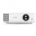 Projektor TH585P 1080p 3500ANSI/10000:1/HDMI | 9H.JLS77.14E | 4718755089138