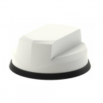 Antenn Panorama Antennas LGMM-6-60, 6 dBi, 0.617-0.96/1.71-6 GHz, 50 O, omni-suundantenni, <2.0:1 &plusmn; 4MHz, IP69K | LGMM-6-60 | 5055416023858