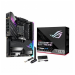 Asus ROG CROSSHAIR VIII EXTREME | 90MB1860-M0EAY0 | 4711081375852