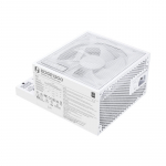 Lian Li EDGE EG0850 80 PLUS Platinum Netzteil, PCIe 5.1, ATX 3.1 - 850 Watt, wei&szlig; | NELI-018 | 4718466015013