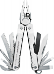 Leatherman mitmeotstarbeline t&ouml;&ouml;riist Super Tool 300 (831148) | 831148 | 0037447106866