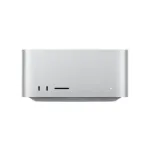 Arvuti Apple Mac Studio 2025 M4 Max/64/4 TB 16C CPU 40C GPU BTO | CZ1CD-12300 | 4069978218240
