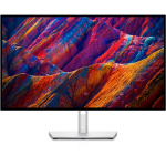 Monitor Dell UltraSharp U2723QE (210-BCXK) | 210-BCXK | 5397184567753