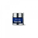 La Prairie LA PRAIRIE SKIN CAVIAR LUXUS SILMAKREEM 20ML | 109658 | 7611773081559