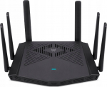 Ruuter Acer Acer Predator Connect W6x Wi-Fi 6 ruuter | FF.G2TTA.002 | 4711474000491
