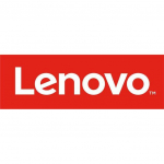 Lenovo aku sisemine 3c 53Wh LiIon | 00HW020 | 5706998646163