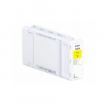 Epson T48U4  ż&oacute;łty | EC13T48U400 | 8715946692975