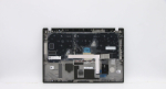 Lenovo Jazz 2.0 INTEL FRU MECH ASM | 5M10Z41419 | 5704174594338