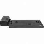 Stacja/replikator Lenovo ThinkPad Pro Dock (01HY745) | 01HY745 | 5706998321367