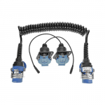 Axion WCC 11-MINAX Set | WCC 11-MINAX Set | 21011795