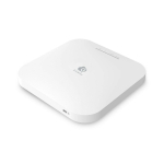 Access Point EnGenius ECW220 | ECW220 | 4711488350087
