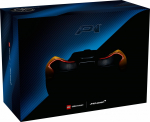 Klocki Technic 42172 McLaren P1 | 42172 | 05702017774442