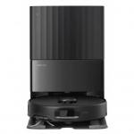 VACUUM CLEANER ROBOT Q REVO/EDGE5V1 BK. QRES52-00 ROBOROCK | QRES52-00 | 6936905900333