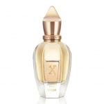 Xerjoff naiste parf&uuml;&uuml;m Xerjoff Shooting Stars Uden 50 ml | 8033488151522 | 8033488151522
