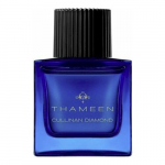 Thameen Cullinan Diamond parf&uuml;&uuml;mi ekstrakt 50ml | 724120147130 | 724120147130