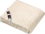 Beurer UB 53 (wei&szlig;, 150 x 80 cm) | UB 53 | 4211125326029