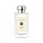 JO MALONE London Wood Sage & Sea Salt EDP 100ml | 690251080977 | 690251080977