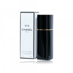 Chanel  N&deg;5 EDT 60 ml | 3145891254709 | 3145891254709