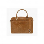 dbramante1928 Rosenborg - s&uuml;learvutikott - 2. p&otilde;lvkond - 40.6 cm (16") - Lightbrown | BG16GT001496 | 5711428014962