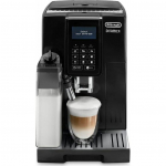 Ekspres ciśnieniowy DeLonghi Dinamica ECAM 353.75.B | ECAM 353.75.B | 8004399333086