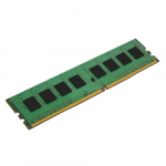 M&auml;lu Kingston DDR4, 8 GB, 3200MHz, CL22 (KCP432NS6/8) | KCP432NS6/8 | 740617311266