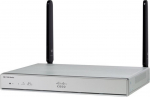 Router Cisco ISR 1100 4P | C1117-4P | 889728058995
