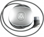 Laadija Charge Amps Halo 11kW 3P 16A 7.5m Type 2 Schuko OCPP CA-130578 | CA-130578 | 7350084191020