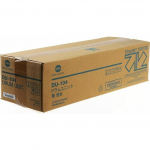 Konica Minolta Bęben DU-104 (194993) | 194993 | 4053768173123