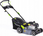 Bensiinimootoriga muruniiduk Murray EQ2-300 | EQ2-300 | 5902490745452