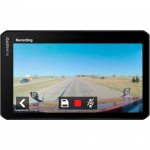Garmin dēzl Cam LGV710 Navigationsger&auml;t 17,7 cm GPS/Gallileo | 010-02727-10 | 753759298814