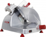 Krajalnica Berkel Berkel Pro Line XS25 Slicer | BKPXSGB20100000000 | 8055277798299