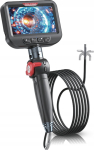 Ralcam endoskoop-boroskoop H408B | 5410467601309 | 5410467601309