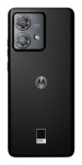 Nutitelefon Motorola Edge 40 Neo 5G 12/256GB Black  (PAYH0000SE) | PAYH0000SE | 840023290954