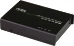 System przekazu sygnału AV Aten HDMI over Ethernet (VE812R-AT-G) | VE812R-AT-G | 4719264640285