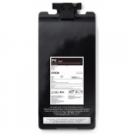 Epson T56F100 Photo Black | EC13T56F100 | 8715946726427